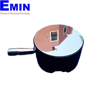 Huatec 750-830 HLD Gauge Block