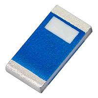 Taoglas UWAD.01 Antenna Development Tools