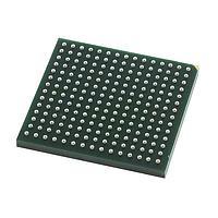 NXP MK28FN2M0CAU15R MCU+DSP+FPUs Kinetis K28: 150MHz Cortex-M4 Performance MCU. Not recommended for new design: use MK28FN2M0ACAU15R