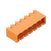 Amphenol Anytek OQ0654300000G Headers