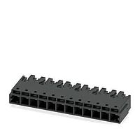 PHOENIX CONTACT 1234280 PCB Header PC 4/12-G-6,35 P26 THR