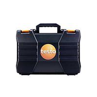 TESTO 0516 1035 Vali