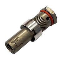 Amphenol Air LB France 00611421004 Terminal Block Tools & Accessories POLARIZING NUTBLUE CODE