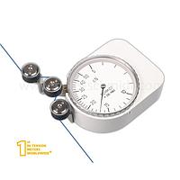 SCHMIDT Q-1000 Tension Meter (50 – 1000 cN)