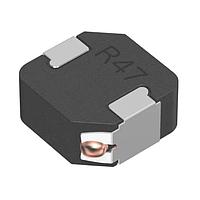 TDK SPM10054T-3R3M-HZR Inductors 3.3uH 20% 16.2A 8.53Mohm