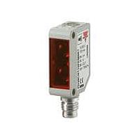 Carlo Gavazzi PD30CNP06PPM5DU Photoelectric Sensors PHOTO PRR 1M PNP NO/NC DU PLG