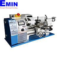 WMT CNC D180V Variable Lathe (450W/600W)