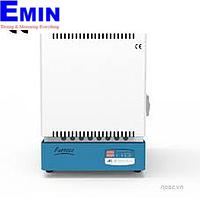 Furnace Inspection Service