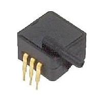 Honeywell SDX30A4 Board Mount Pressure Sensors 0 to 30Psi Absolute 6-Pin DIP A4