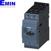 Siemens 3RV2031-4KA10 Contactor