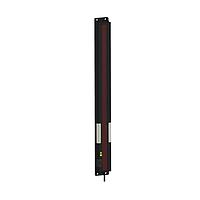 Banner Engineering PVA300N6E Photoelectric Sensors PVA Series: 300 mm Array - Emitter; Range: 2 m; Input: 12-30 V dc; Output: Not Applicable; 2 m (6.5 ft) Integral Cable
