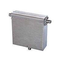 DiTom D3C0405 Single Junction 0.40 - 0.50 GHz Circulator