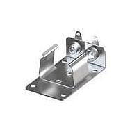 9V Battery Snaps & Contacts