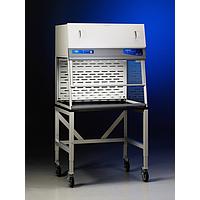 Labconco 3980321 Purifier Class I Safety Enclosure (3’)