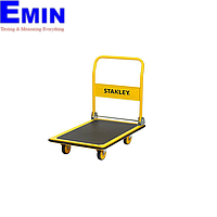 Hand pallet truck