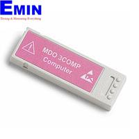 Tektronix MDO3COMP Computer Serial Triggering and Analysis Module for MDO3000 Series