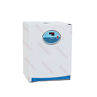 Medmay MINC008 Water Proof Incubator (252L; 1.5KW; ±0.5°C)