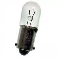 VCC CM1835 Lamps 55V .05A