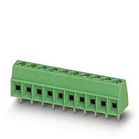 PHOENIX CONTACT 1705953 Fixed Terminal Blocks MKDS 1/12- 3,81 BD:FM-SD