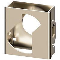 SIEMENS 3SU19500DT800AA0 Locking LOCKING DEVICE FOR 3-POS SS MOVEMENT C&R