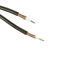 Coaxial Cables