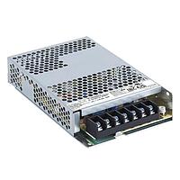 Delta Electronics, Inc. PMT-30V150W2CA Panel Mount Power Supply 150W / 30V, universal input