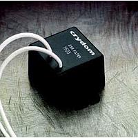 Sensata Technologies - Crydom 3F20-4 Accessories and Hardware FILTER EMI W/NUETRAL FOR 3PH SSR