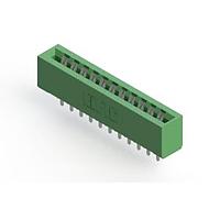 EDAC 316-011-420-101 Standard Card Edge Connectors Card Edge Connector