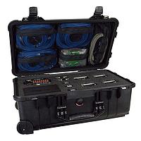 SCS 770050 ESD Diagnostic SMP Diagnostic Kit