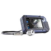 Wöhler VIS 700 HD Cable Camera