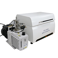 ESi EDX8000B Solid Waste XRF Analysis Spectrometer (S (16) – U (92))