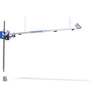 Mettler Toledo 30539229 Dimensioning System TLD970, HR, No FP