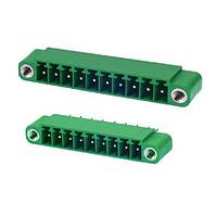 Eaton EM220112V Headers 12P EM2201 Series Vert