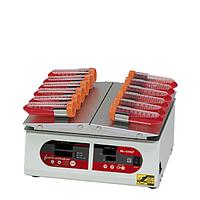 TAITEC Mix-VR2 Bench-Top Shaker (50 to 500 r/min (*1), 10 mm)