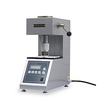 GESTER GT-KC52 Circular Rubbing Colour Fastness Tester (7.1 ± 0.2 N or 24.5 ± 0.5 N)