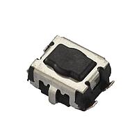 CTS Electronic Components 226BJVAARG Tactile Switches Tactile Switch