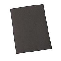 3M Electronic Specialty ECG-7053H-50M Shielding Gaskets Electrically Conductive Cushioning Gasket 500mm x 50m, 0.52mm