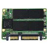 Solid State Drives SSD