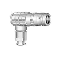 LEMO FHG.3K.308.CLAC75Z Connectors