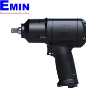KAWASAKI KPT-6140 Impact Wrench (1/2")