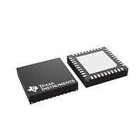 Texas Instruments CC2340R52E0RKPR BLE 5.3 SimpleLink 32-bit Ar m Cortex -M0+ Blueto