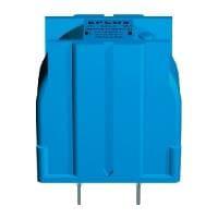 EPCOS B82724J2801N002 Ring Core Chokes RING CORE CHOKE 2x49mH 0.8A +50C