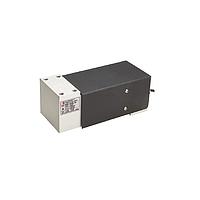 CURIOTEC CBCM-50K Load cell (50kgf)