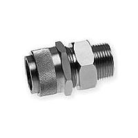 Molex 1300980055 Cable Grips MAX-LOC F2 1/2  (.250-.312) STAINLESSSTE