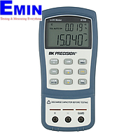 BKPRECISION 878B Handheld LCR Meters (1Khz)