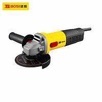 BOSI BS660211 Angle grinder (10300 vòng/phút, 125 mm)