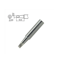 HAKKO T18-D32 Soldering Tip