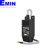 K-Type Temperature Sensor