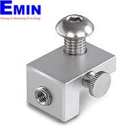 KERN AE 05 Rope And Thread Tension Clamp (500N)