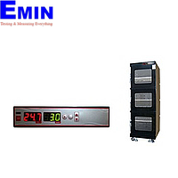 Dryzone E40C-790 backing 40 dry cabinet (40±2°C; <5%RH, 466L)